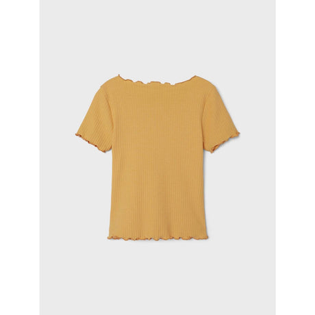 Name It Chamois Hady Short T-Shirt