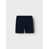 Name It Dark Sapphire At Paw Patrol Lange Sweat Shorts 3