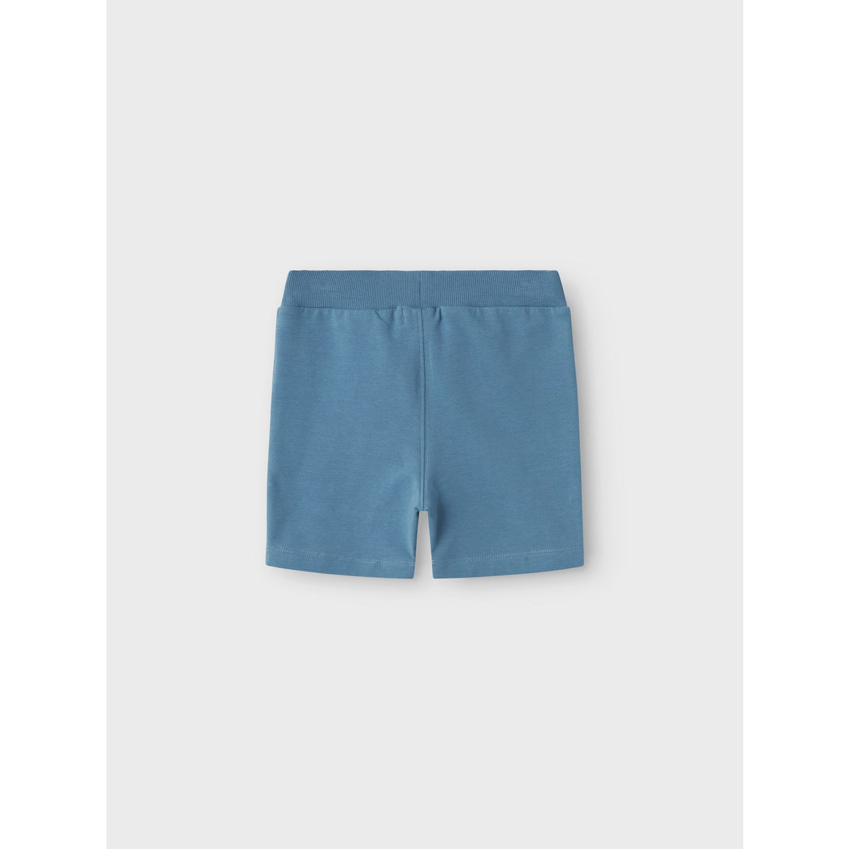 Name It Provincial Blue At Paw Patrol Lange Sweat Shorts 2