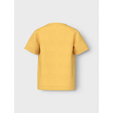 Name It Yarrow Vebbe T-Shirt 3