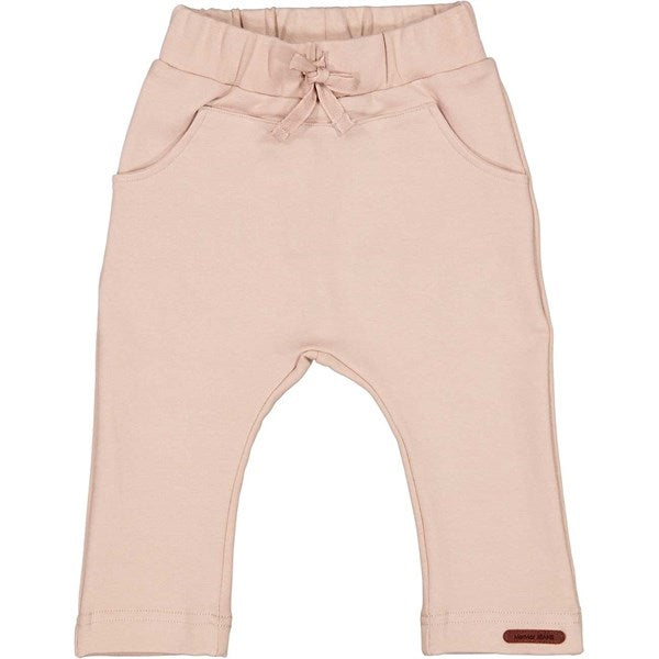 MarMar Alpaca Powell B Bukser