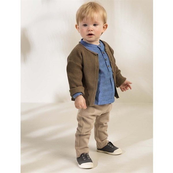 MarMar Alpaca Powell B Bukser 2