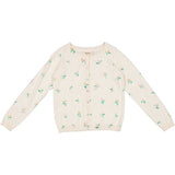 MarMar Flower Tilda Cardigan