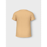 Name It Impala Vivemma Slim T-Shirt 2