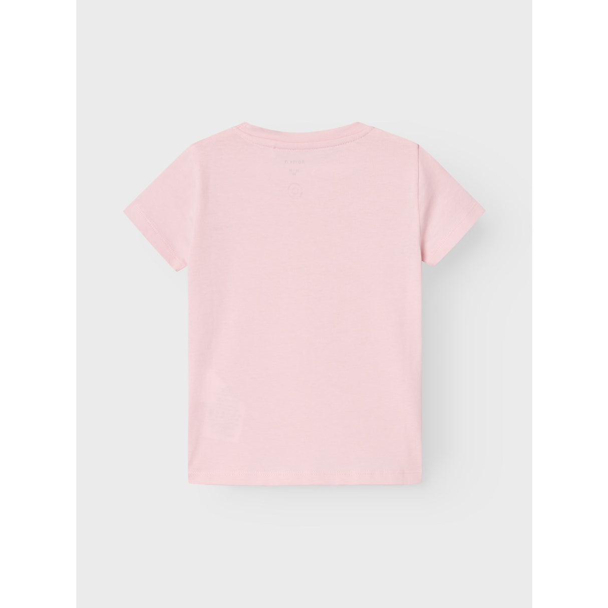 Name It Parfait Pink Harums T-Shirt 3