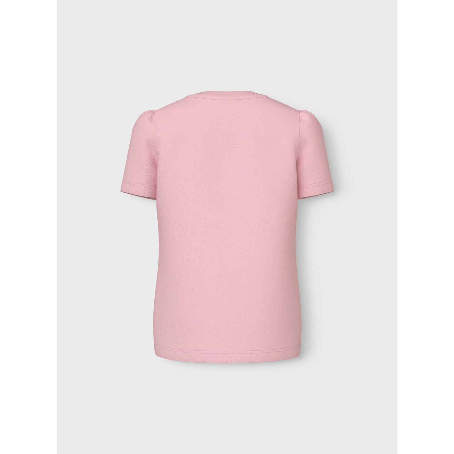 Name It Parfait Pink Hellas Bluse 3