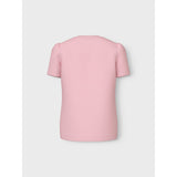 Name It Parfait Pink Hellas Bluse 3