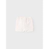 Name It Jet Stream Hadot Shorts 3