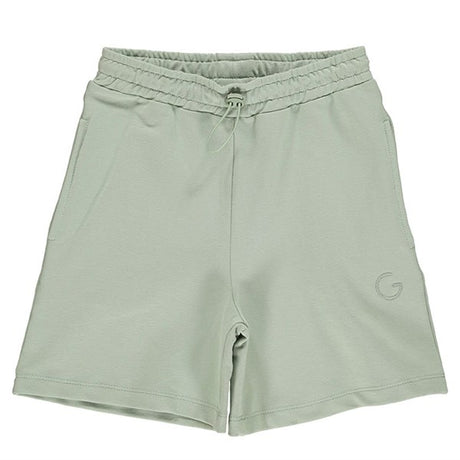 GRO Sage Leo Shorts