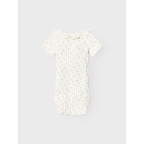 Lil'Atelier Coconut Milk Hulla Slim Body 2