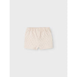 Lil'Atelier Shell Himaja Shorts 2