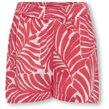 kids ONLY Tofu Mexicana Palm Thyra Mexicana Shorts