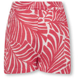 kids ONLY Tofu Mexicana Palm Thyra Mexicana Shorts 2