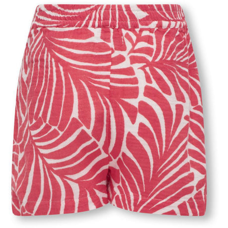 kids ONLY Tofu Mexicana Palm Thyra Mexicana Shorts 2