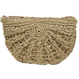 kids ONLY Toasted Coconut Scarlett Nature Crossbody