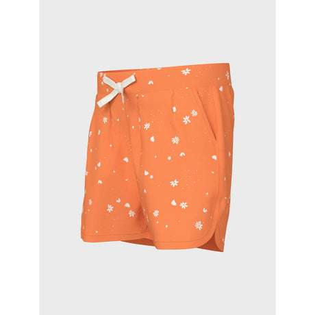 Name It Bird Of Paradise Henra Shorts 2