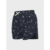 Name It Dark Sapphire Henra Shorts 3