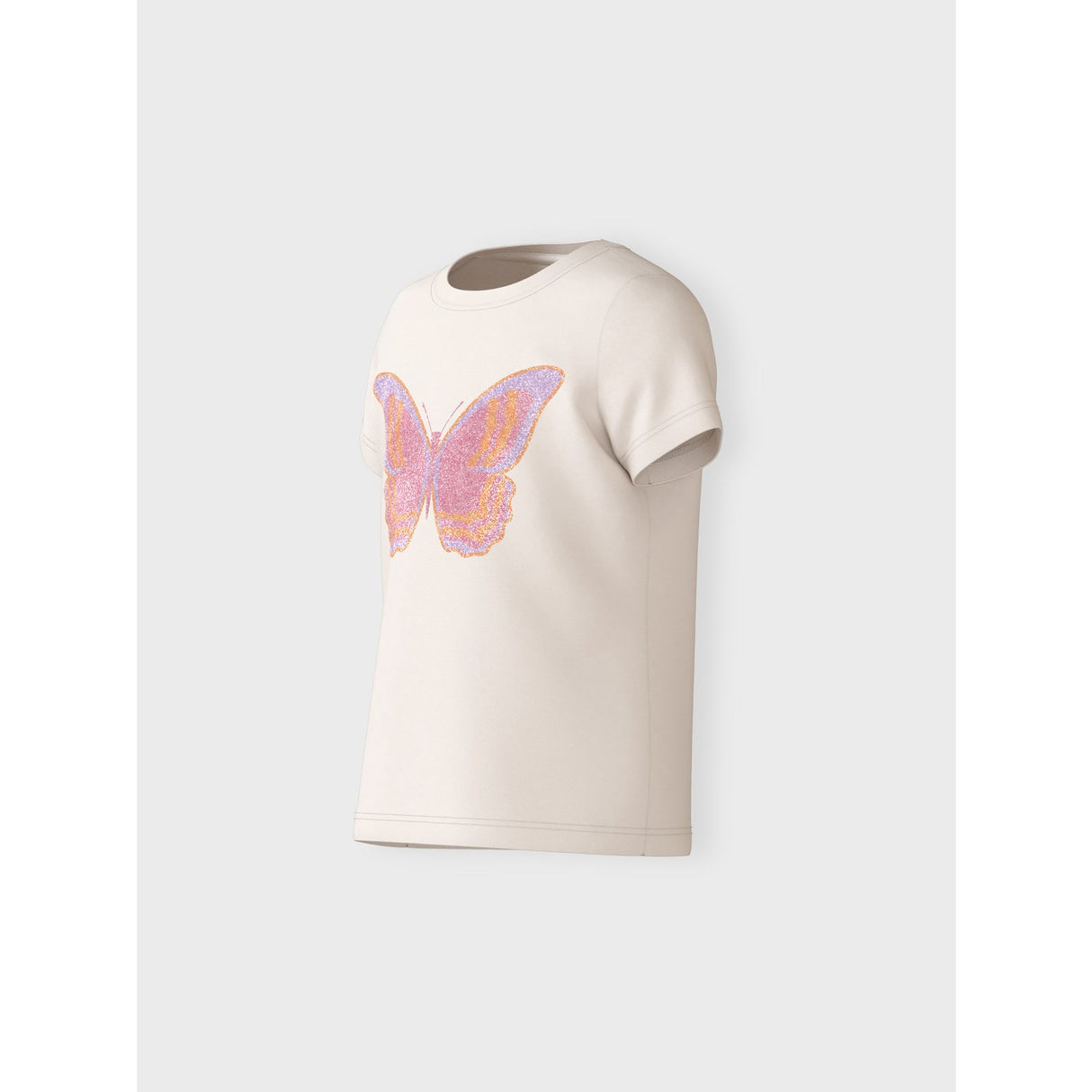 Name It Jet Stream Hanne T-Shirt 2