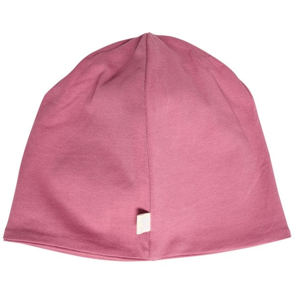 Hummel Perry Beanie Dusky Orchid 3