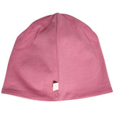 Hummel Perry Beanie Dusky Orchid 3