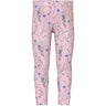 Name It Parfait Pink Hanina Leggings