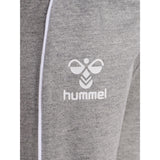 Hummel Grey Melange DBU Gameday Sweatsæt