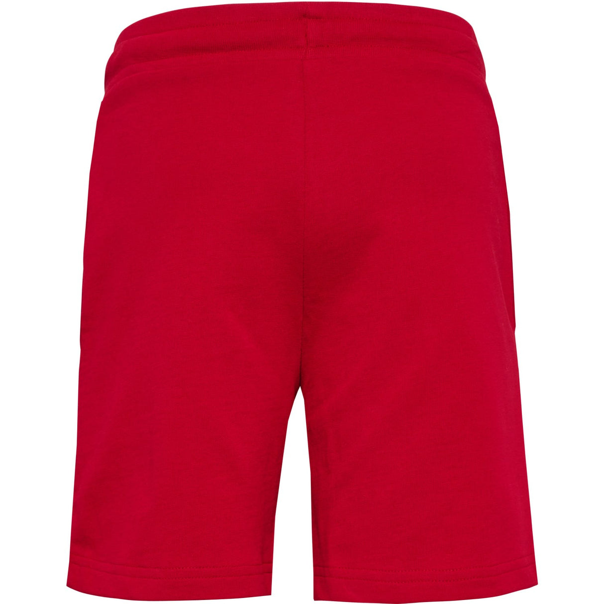 Hummel Chili Pepper DBU Gameday Shorts 5