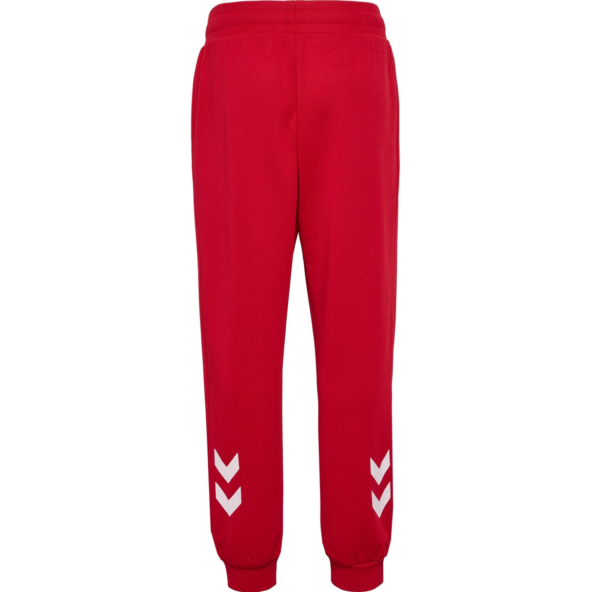 Hummel Chili Pepper DBU Gameday Track Suit 10