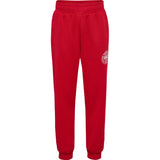 Hummel Chili Pepper DBU Gameday Track Suit 3