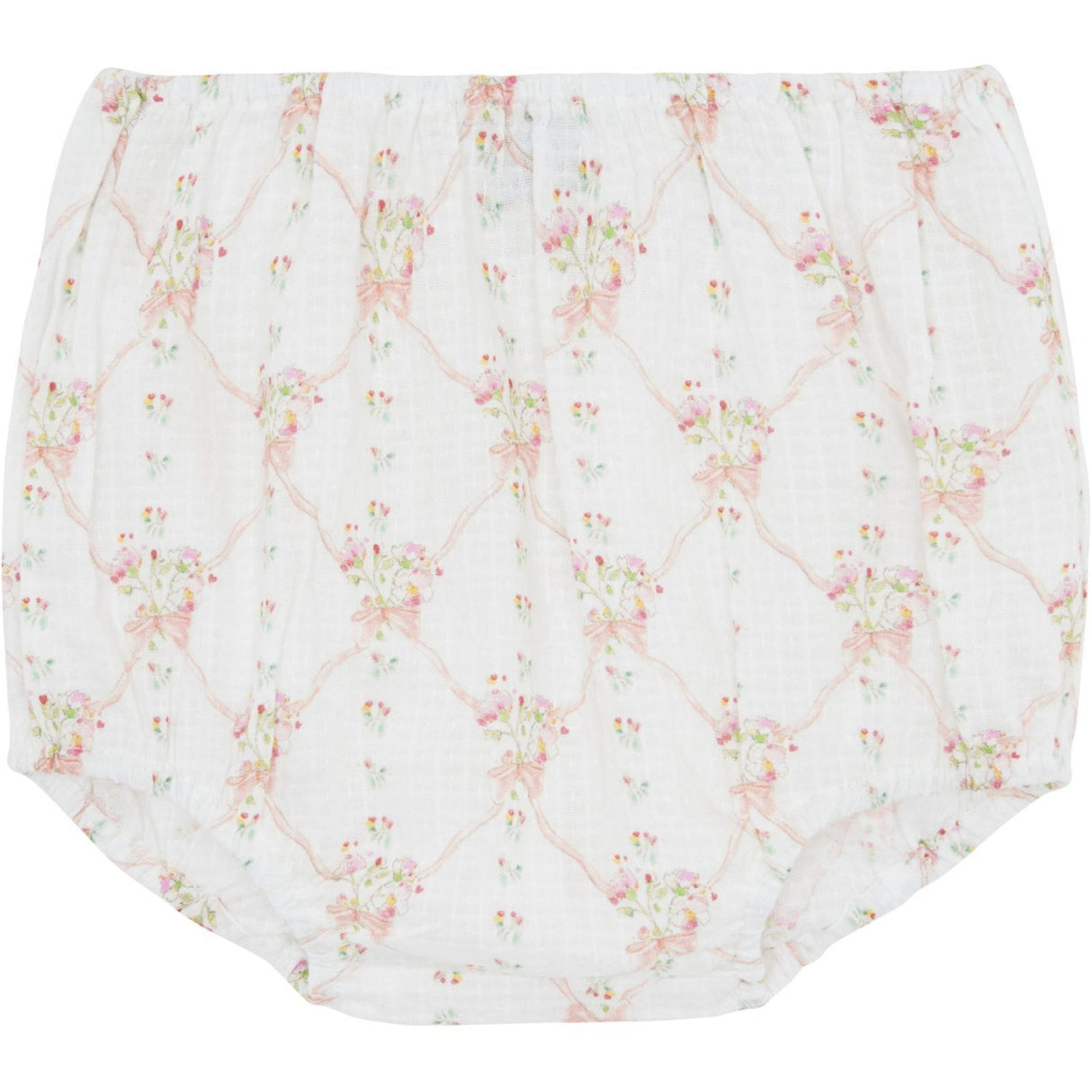 BONTON Imp Antoinette Idole Bloomers