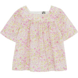 BONTON Jolies Fleurs Elisha Bluse