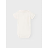 Name It Bright White Haddo Polo Body 3