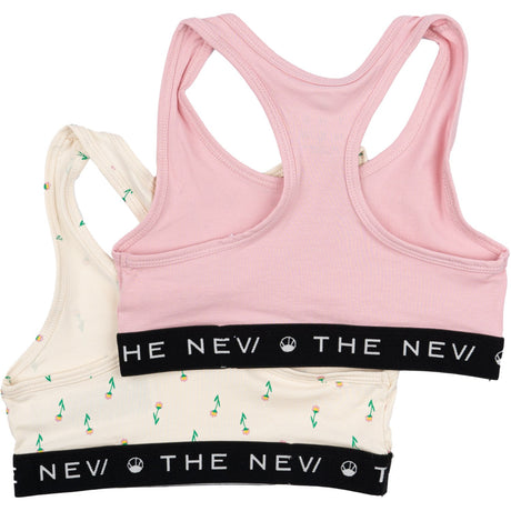 The New Pink Nectar Top 2-Pak 2