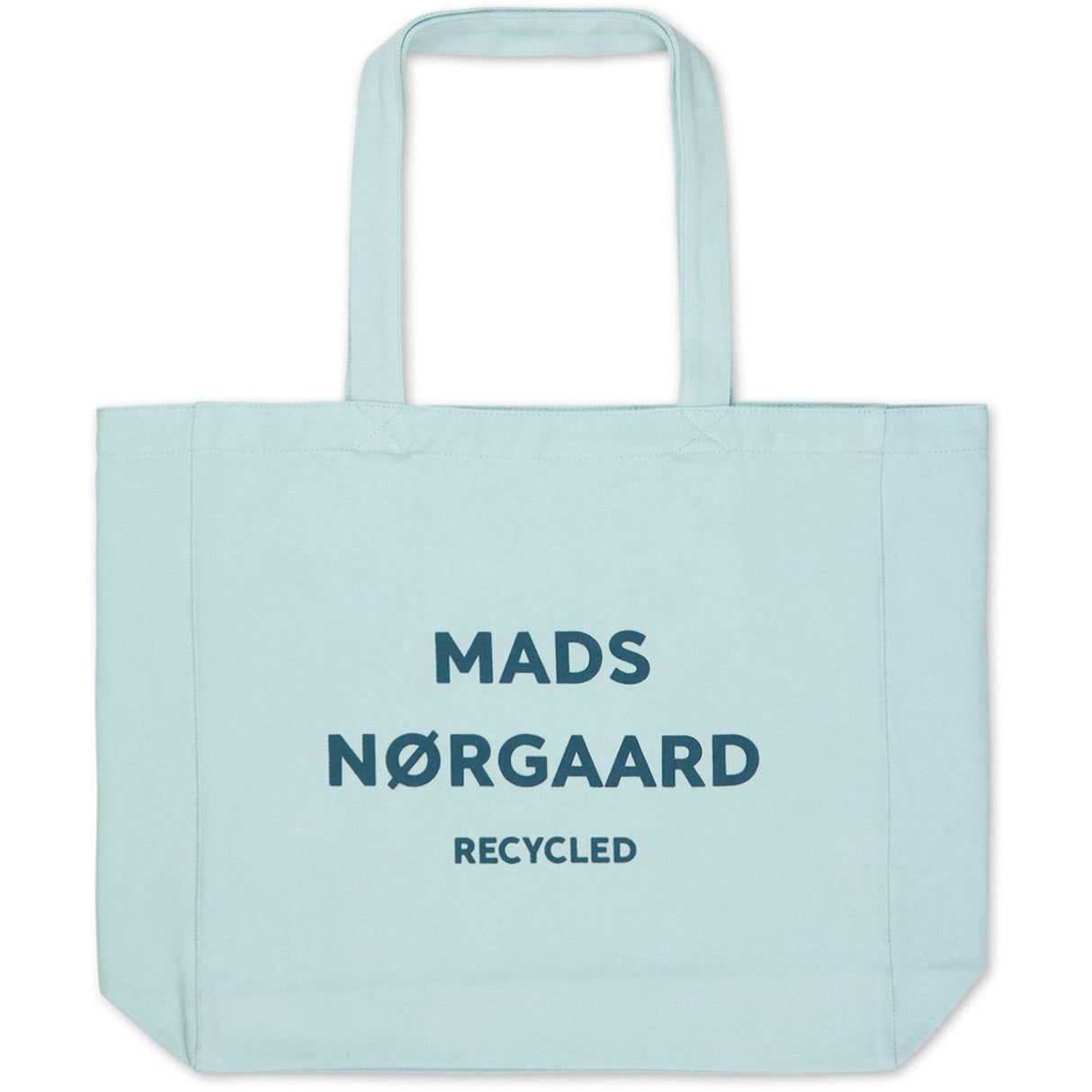 Mads Nørgaard Surf Spray Recycled Boutique Athene Taske