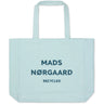 Mads Nørgaard Surf Spray Recycled Boutique Athene Taske