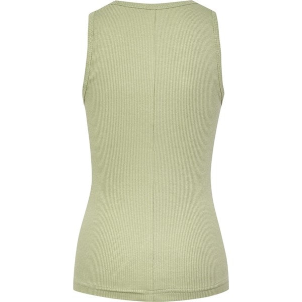 Hummel Elm Rita Tank Top 4