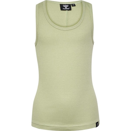 Hummel Elm Rita Tank Top