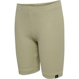 Hummel Elm Rita Cykelshorts 3