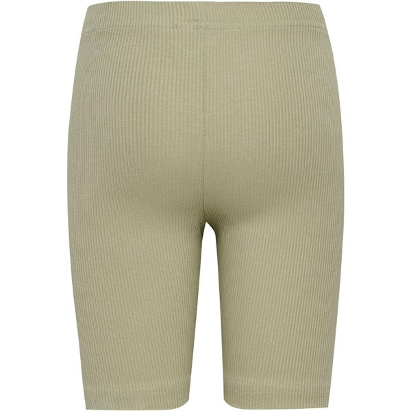 Hummel Elm Rita Cykelshorts 4