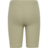 Hummel Elm Rita Cykelshorts 4