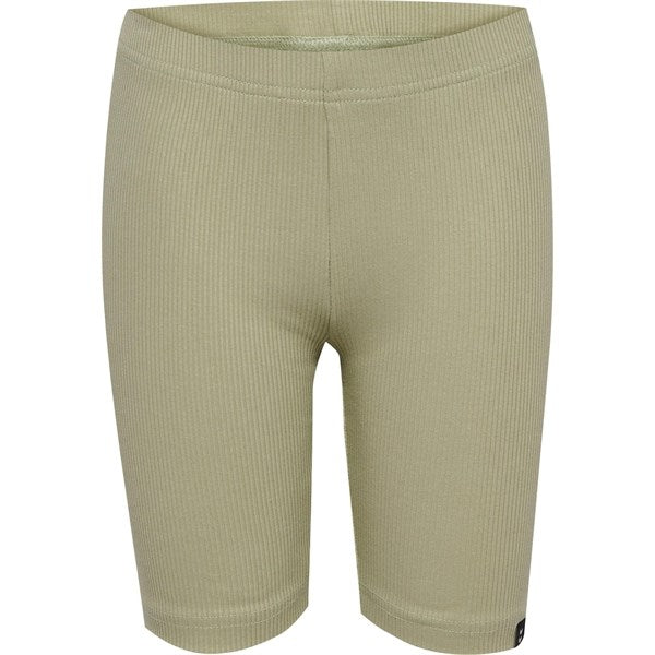 Hummel Elm Rita Cykelshorts