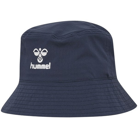 Hummel Stop Bøllehat Blue Nights 2