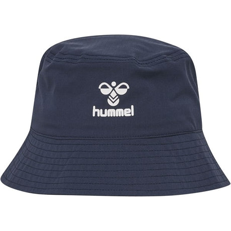 Hummel Stop Bøllehat Blue Nights