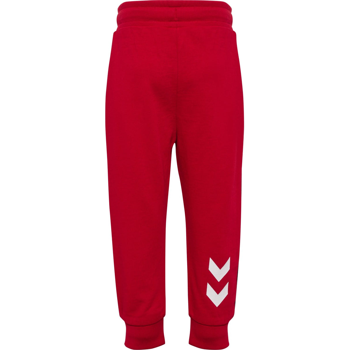 Hummel Chili Pepper DBU Gameday Sweatsæt 10