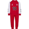 Hummel Chili Pepper DBU Gameday Sweatsæt