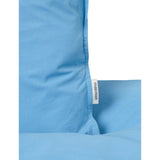 Studio Feder PROVENCE Adult Bedding 2