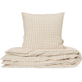 Studio Feder SESAME Adult Bedding