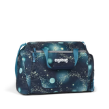 Ergobag Sportstaske Space TravelBear