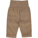 Müsli Shade Corduroy Chino Bukser 2