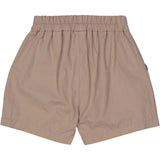 Müsli Shade Poplin Pocket Shorts 2